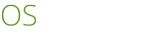 OS Connect